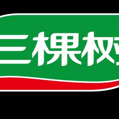 南京宏康裕祥裝飾有限公司