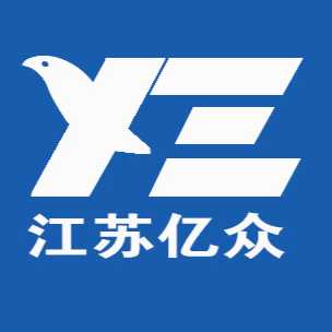 譜牒文化