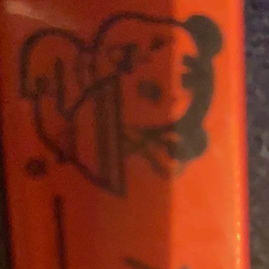 味千拉面