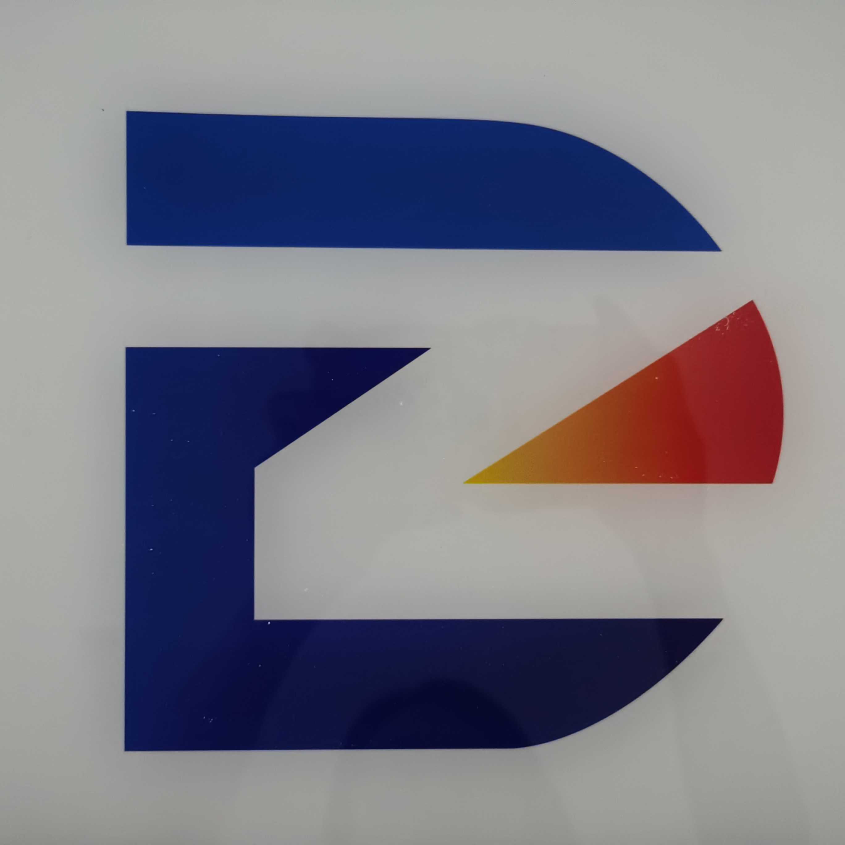 南京鼎瞻商貿有限公司