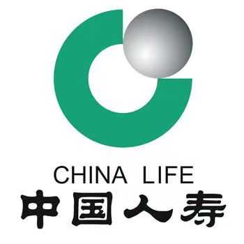 中國人壽